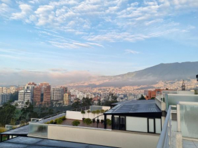 Espectacular departamento norte 3 habitaciones